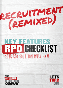 https://therecruitmentcompany.lpages.co/torc-rpo-checklist/